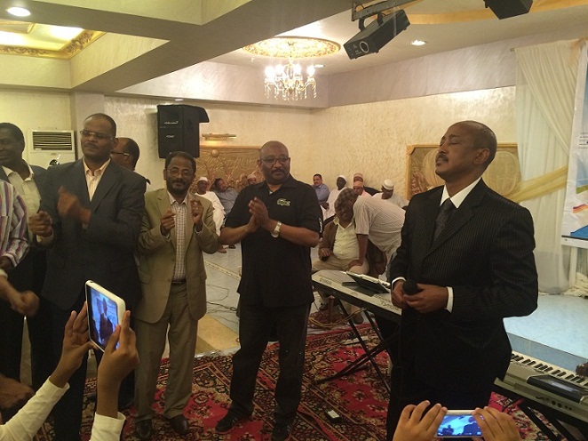 45.jpg Hosting at Sudaneseonline.com