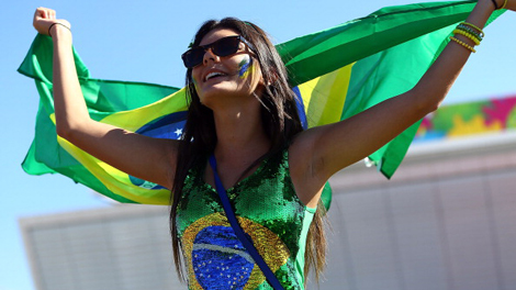 450494772.jpg Hosting at Sudaneseonline.com