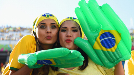 450495610.jpg Hosting at Sudaneseonline.com