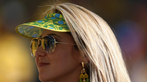 450496050.jpg Hosting at Sudaneseonline.com