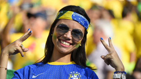 450496868.jpg Hosting at Sudaneseonline.com