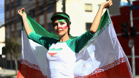 450710534.jpg Hosting at Sudaneseonline.com