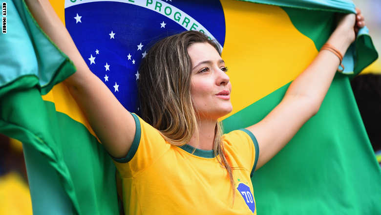 450770680.jpg Hosting at Sudaneseonline.com