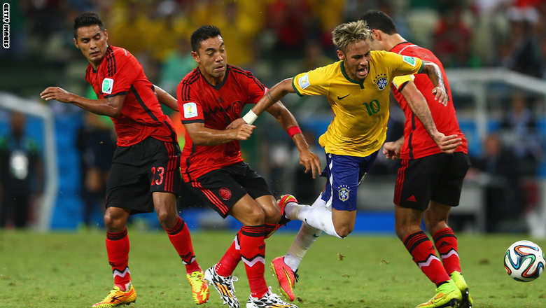 450777962.jpg Hosting at Sudaneseonline.com