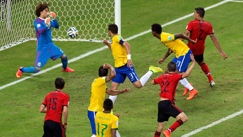 450778768.jpg Hosting at Sudaneseonline.com