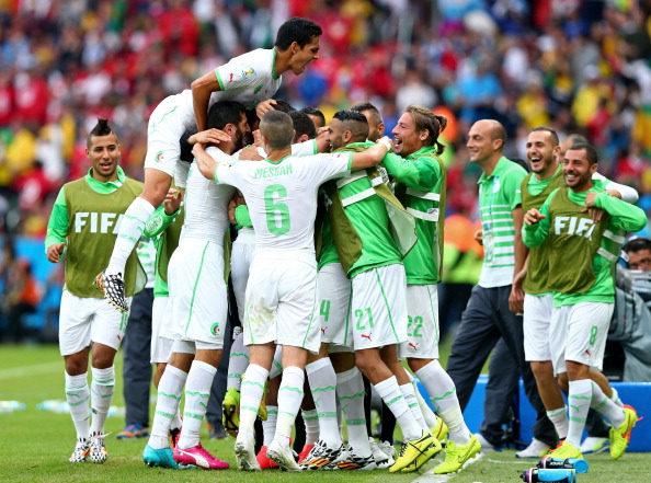 451049788.jpg Hosting at Sudaneseonline.com