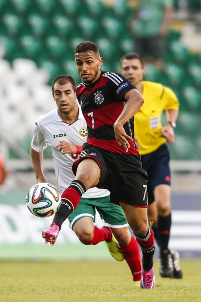 452390406.jpg Hosting at Sudaneseonline.com