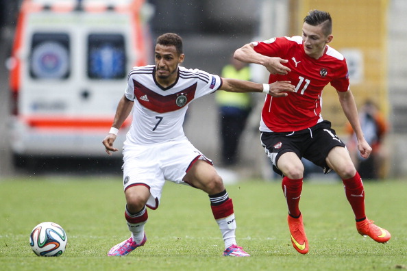 452852656.jpg Hosting at Sudaneseonline.com