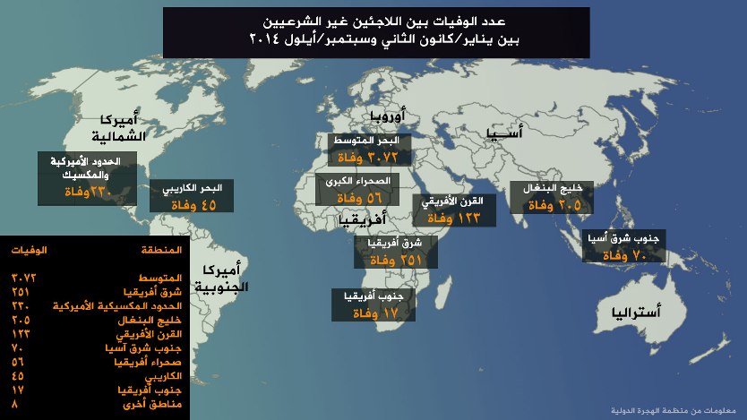 4545454545455454.jpg Hosting at Sudaneseonline.com