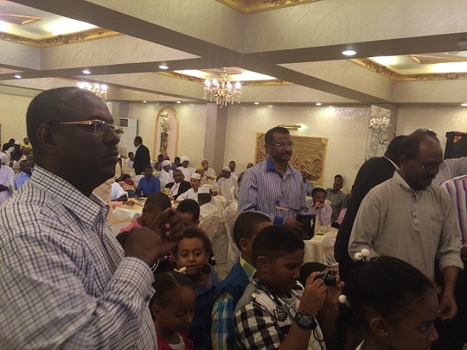 46.jpg Hosting at Sudaneseonline.com