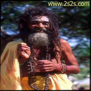 46685_11199537820.jpg Hosting at Sudaneseonline.com