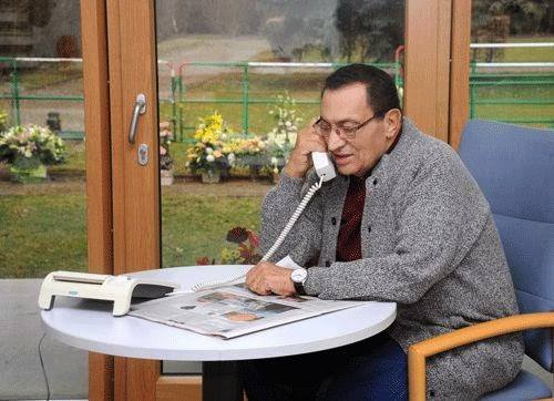 487.jpg Hosting at Sudaneseonline.com