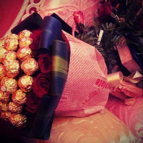 487986_687180507968234_1821672229_n.jpg Hosting at Sudaneseonline.com