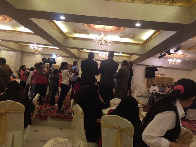 49.jpg Hosting at Sudaneseonline.com