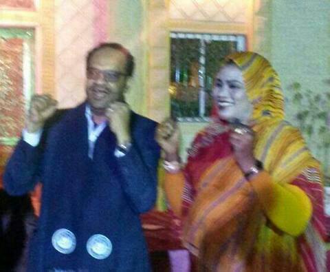 49148.jpg Hosting at Sudaneseonline.com