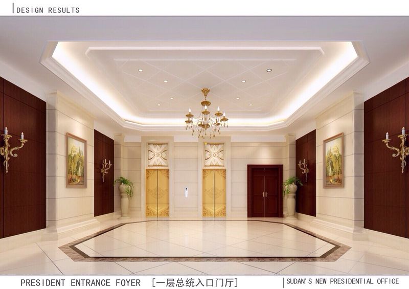 49baa84f111192234fe775dd3ac7e118.jpg Hosting at Sudaneseonline.com