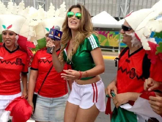 4a150014-82d5-4aa8-8457-4da5621e6310_4x3_690x515.jpg Hosting at Sudaneseonline.com