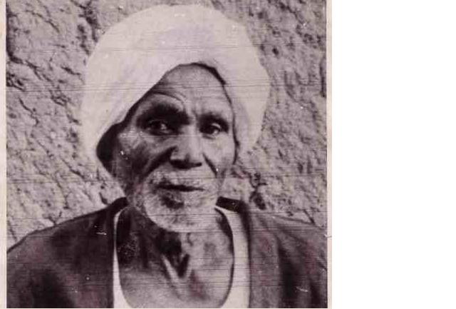 4b.JPG Hosting at Sudaneseonline.com