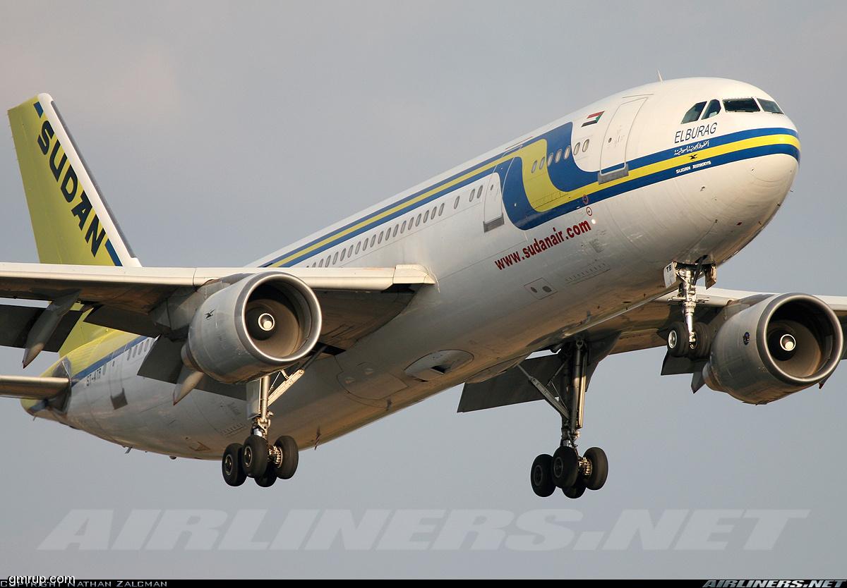 4ce97747e2.jpg Hosting at Sudaneseonline.com