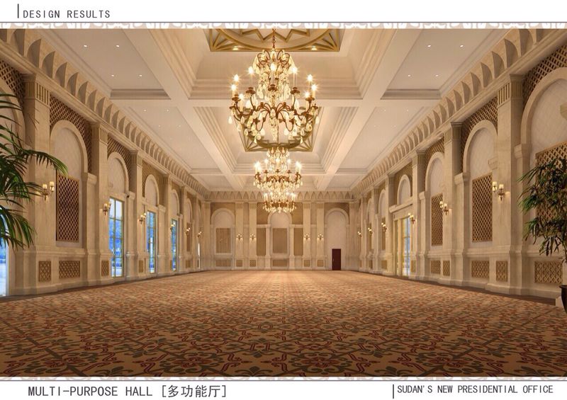 4df0e3fed844ff81740fab59a64c25c9.jpg Hosting at Sudaneseonline.com