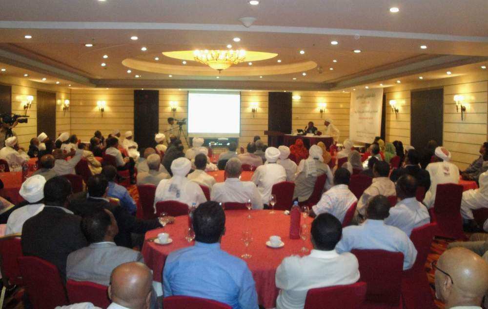 5.JPG Hosting at Sudaneseonline.com