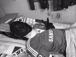 50720.jpg Hosting at Sudaneseonline.com