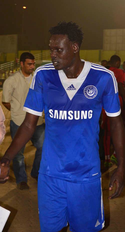 50722.jpg Hosting at Sudaneseonline.com