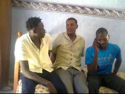 50736.jpg Hosting at Sudaneseonline.com