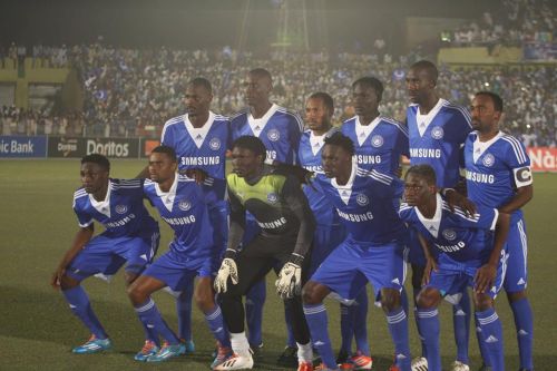 50741.jpg Hosting at Sudaneseonline.com