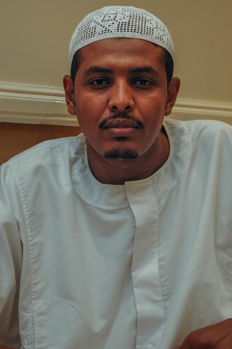 509832260.jpg Hosting at Sudaneseonline.com