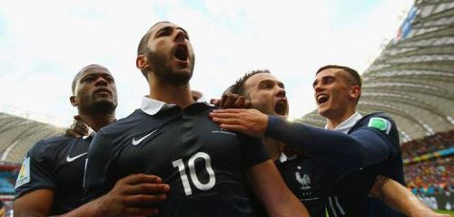 51599.jpg Hosting at Sudaneseonline.com