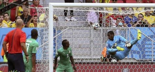 51699.jpg Hosting at Sudaneseonline.com