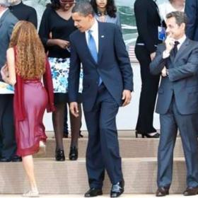 518.jpg Hosting at Sudaneseonline.com