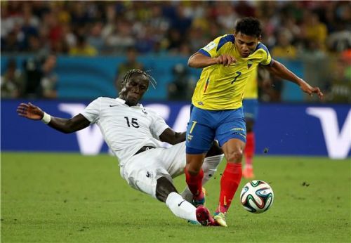 51854.jpg Hosting at Sudaneseonline.com