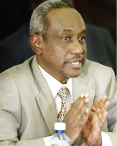 5192010112752AM1.jpg Hosting at Sudaneseonline.com