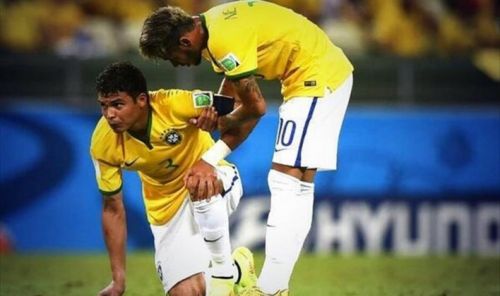 52150.jpg Hosting at Sudaneseonline.com