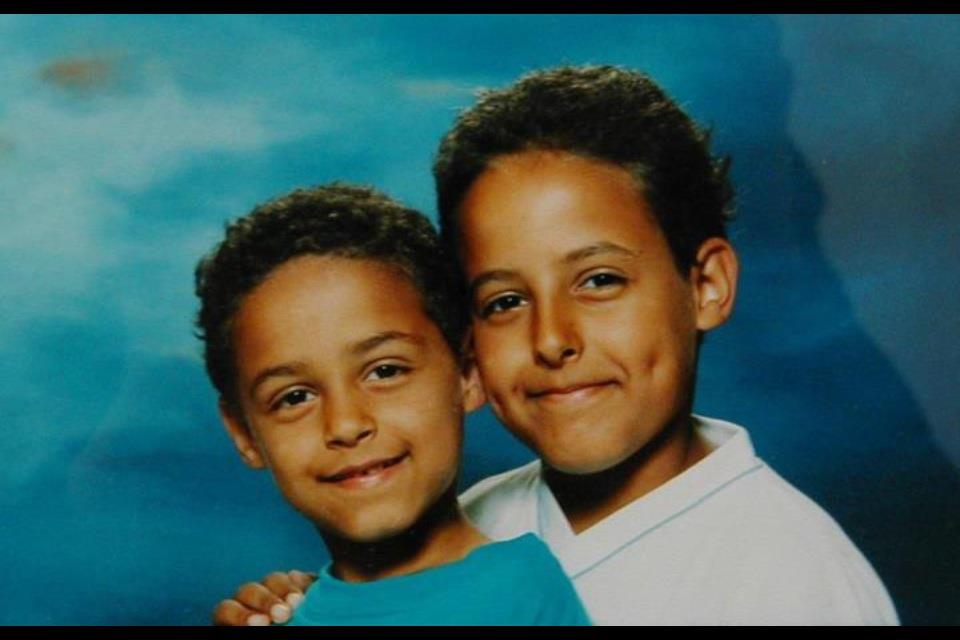 521563_3770693111742_1212094236_n.jpg Hosting at Sudaneseonline.com