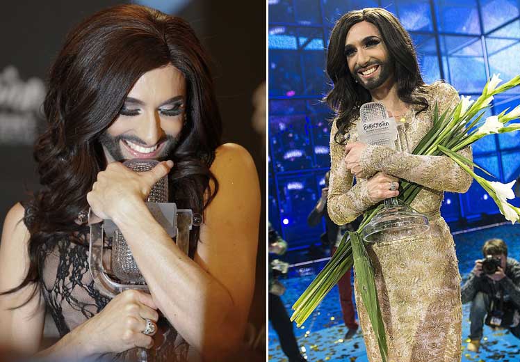 521568.jpg Hosting at Sudaneseonline.com