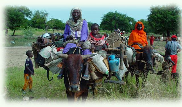 524222_393574304015711_1592424493_nsudan1sudan.jpg Hosting at Sudaneseonline.com