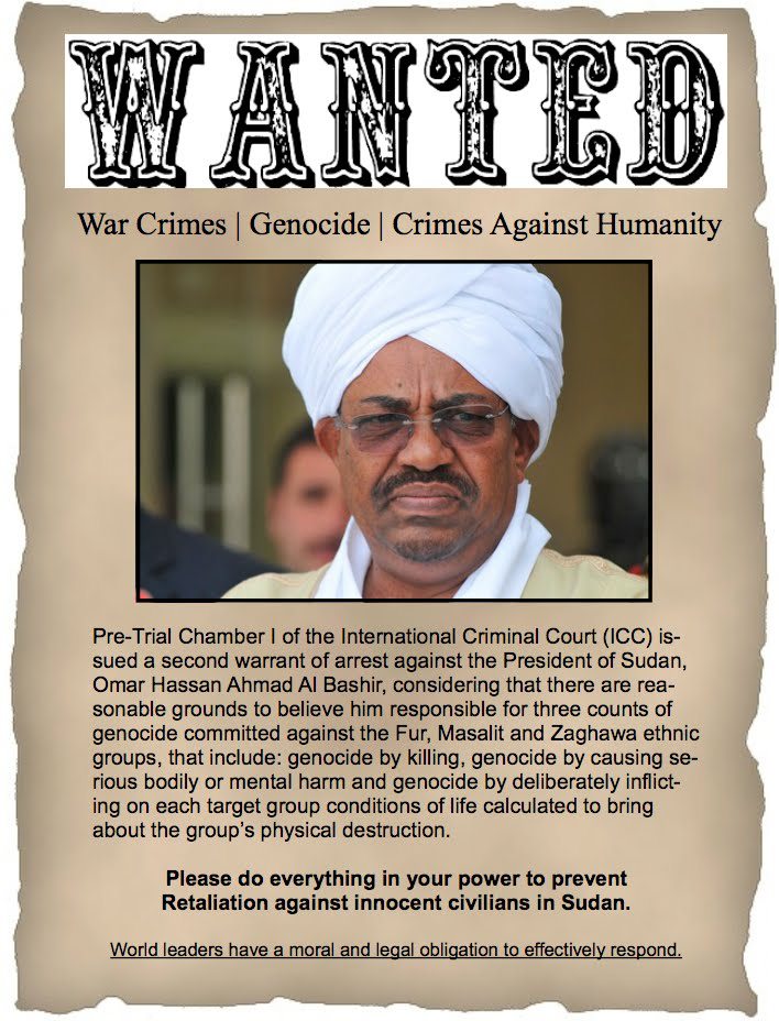 528412_147334445437367_1593808908_n.jpg Hosting at Sudaneseonline.com