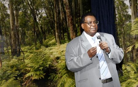 530513532sudan1sudan.jpg Hosting at Sudaneseonline.com