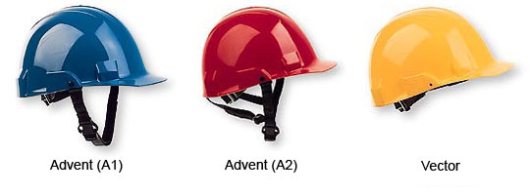 530x195xadvanced_row_jpg_pagespeed_ic_xngPY4bLXc.jpg Hosting at Sudaneseonline.com