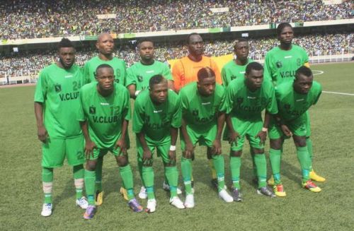 53276.jpg Hosting at Sudaneseonline.com