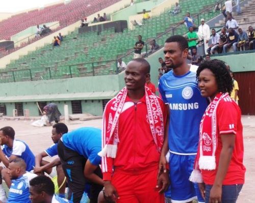 53498.jpg Hosting at Sudaneseonline.com