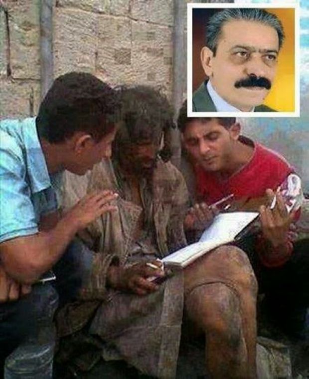 534ce826239b10b60fac93e160603051_L.jpg Hosting at Sudaneseonline.com