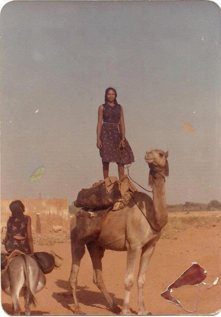 536463_145210492278258_1598038098_n.jpg Hosting at Sudaneseonline.com