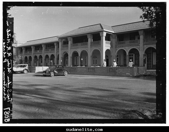 54.jpg Hosting at Sudaneseonline.com