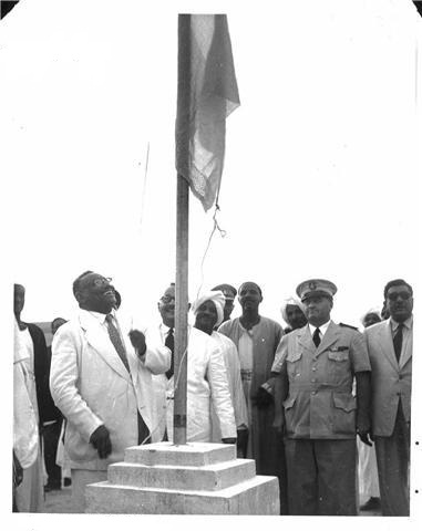 545960_10151000670092265_1182691942_n.jpg Hosting at Sudaneseonline.com