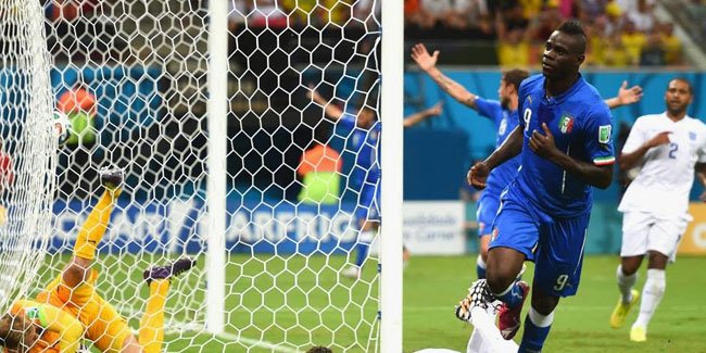 54611.jpg Hosting at Sudaneseonline.com