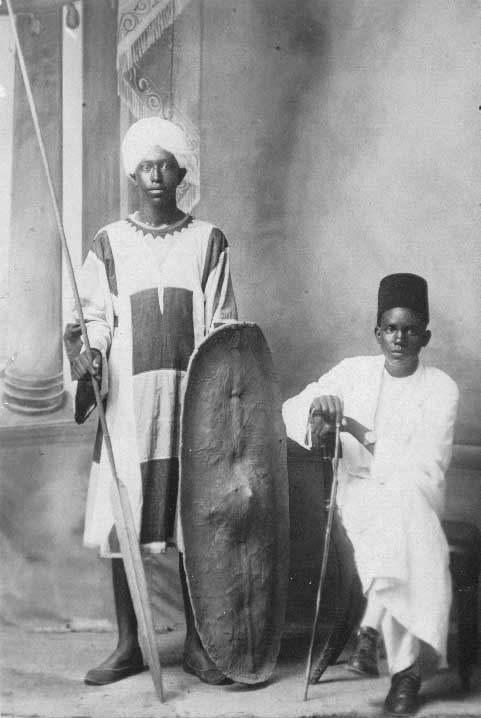 548.jpg Hosting at Sudaneseonline.com